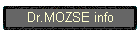 Dr.MOZSE info